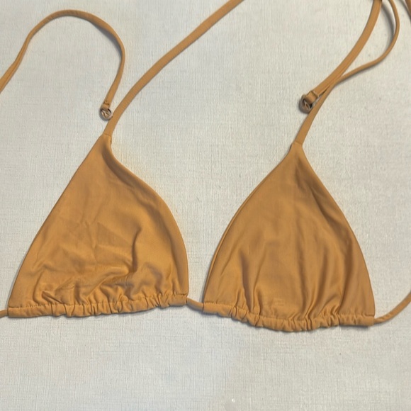 Kasakai Riley bikini top - Picture 3 of 6